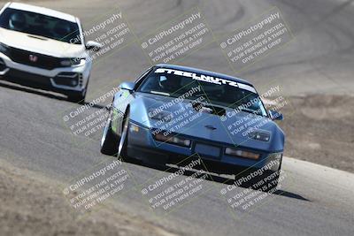 media/Sep-13-2025-Speed Ventures (Sat) [[d6c7200295]]/Purple/Session 2 (Phil Hill)/